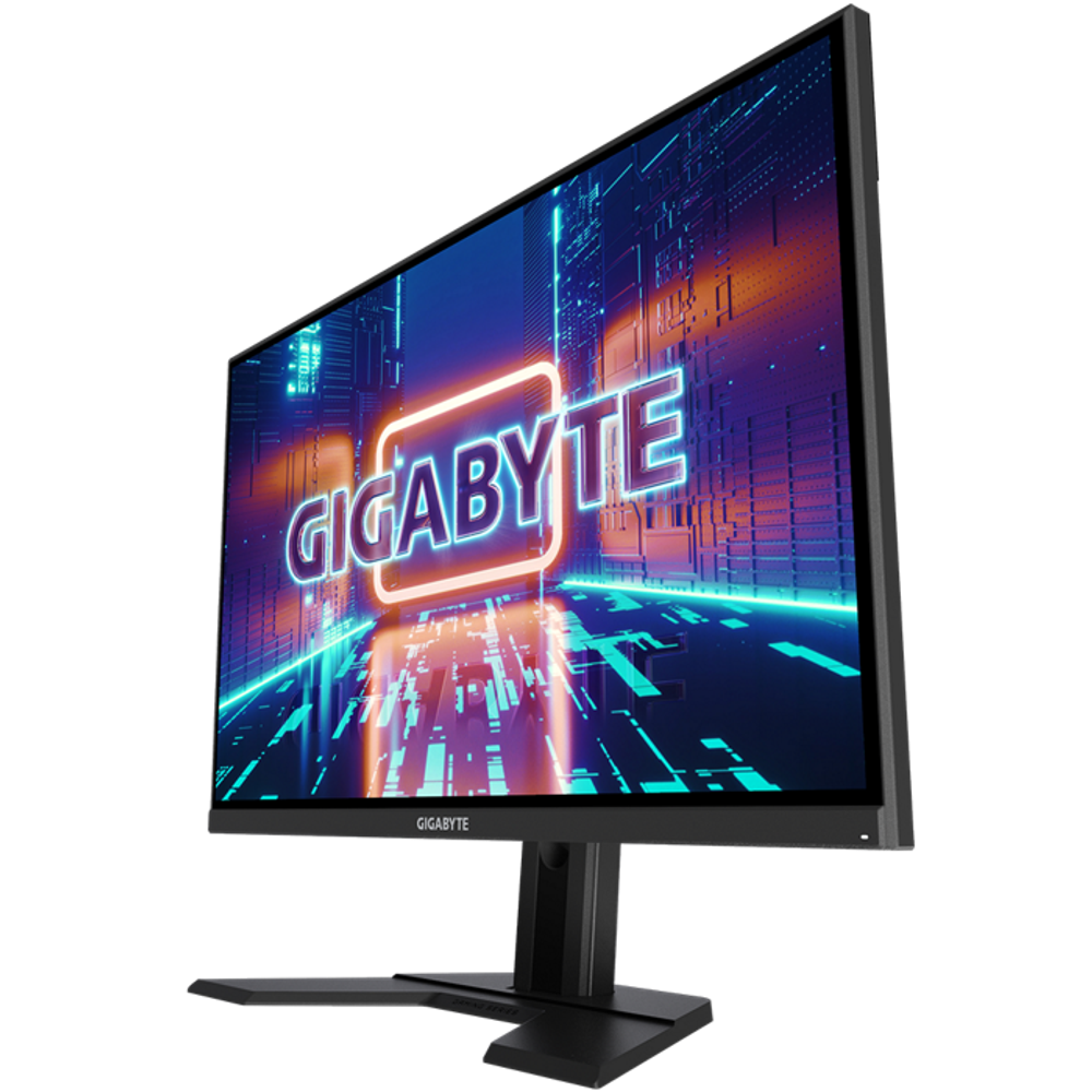 Монитор 27" GIGABYTE G27F