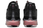 Кроссовки Jordan Air Jordan 37 Pf