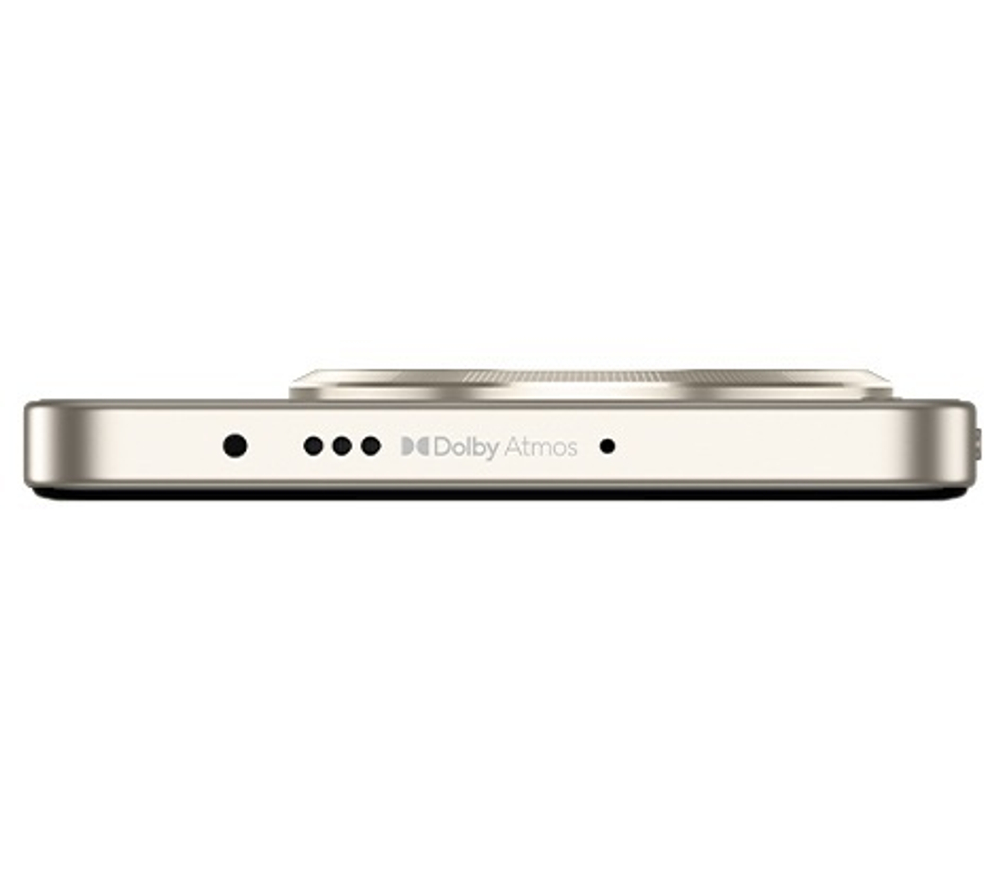 Tecno Tecno CAMON 30 5G