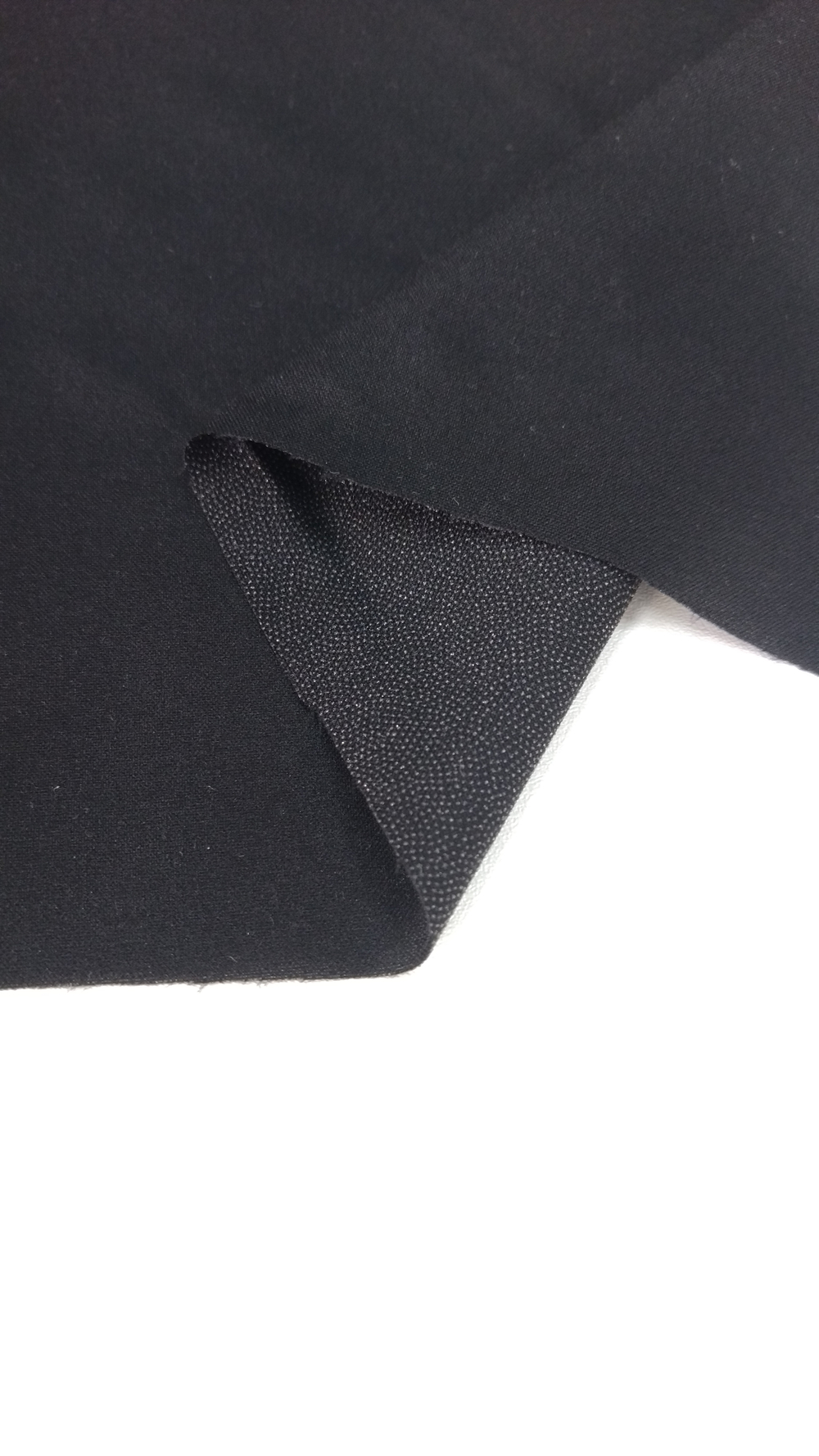 Клеевая Jill Sanders