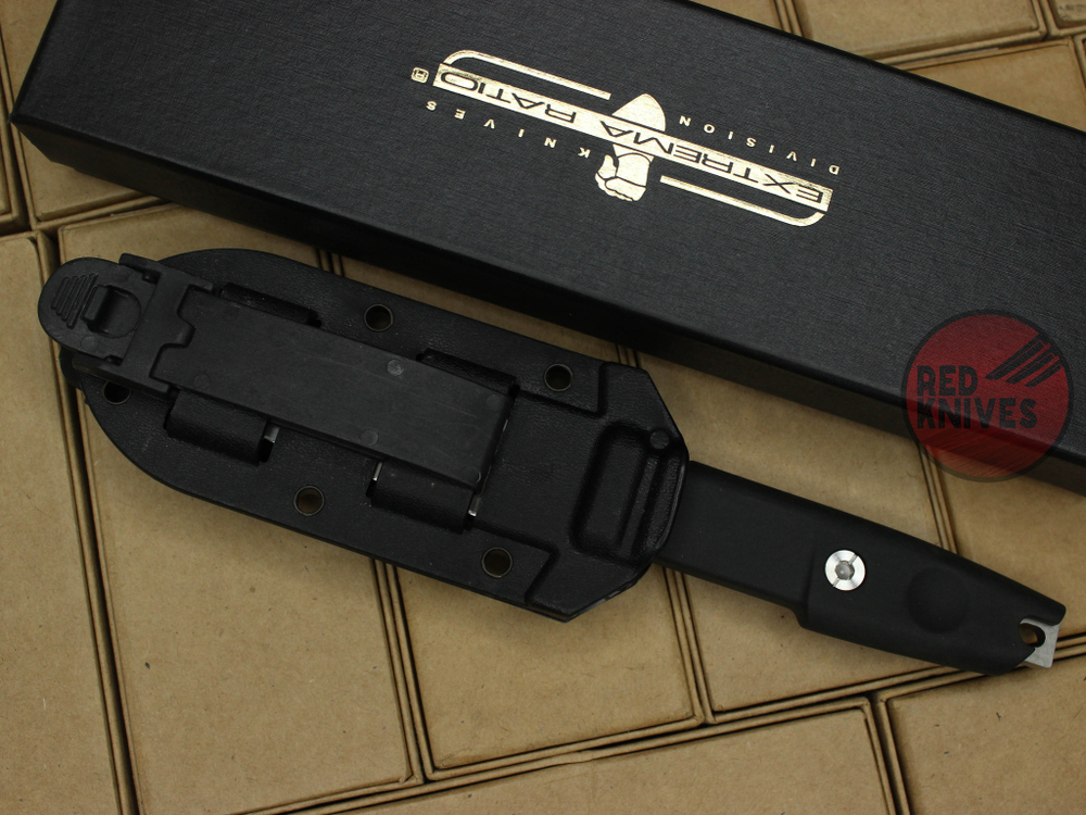 Нож Extrema Ratio DEFENDER DG SW DG SW