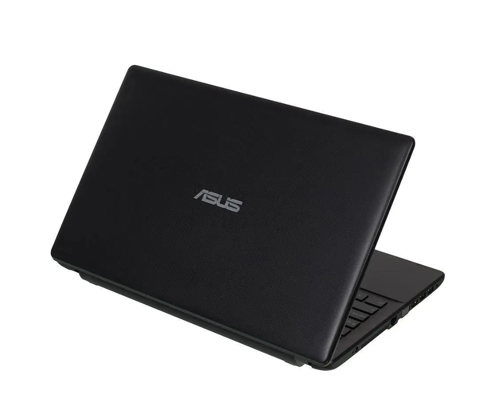 15.6` Уценённый ноутбук Asus X551C (1366x768, Intel Pentium 1007U, RAM 8ГБ,SSD 256ГБ, Intel HD Graphics 4600, Win 10Pro)