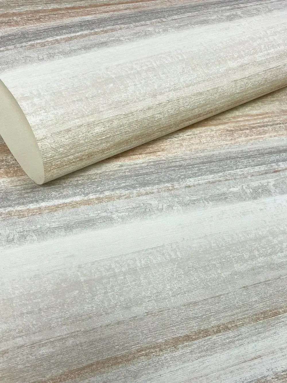 Обои флизелиновые OS 4009 Opulence Бельгия