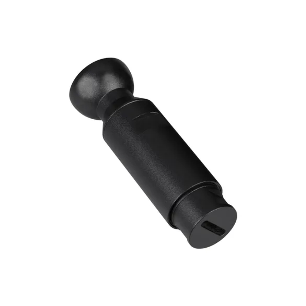 Поворотный кронштейн ART-INBELT-BRACKET (BK)  (Arlight, -) 049826