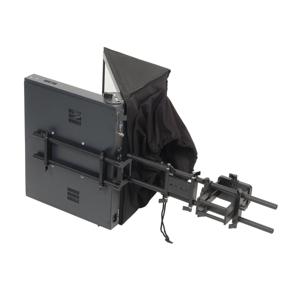 Телесуфлер GreenBean Teleprompter 17Pro