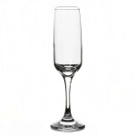 Бокал ИЗАБЕЛЛА 6 шт. 200 мл 2-307
