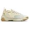 NIKE Zoom 2K Повседневная обувь Низкий Топ Мужская