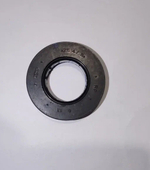 Сальник бака WLK rolf 25*47*8 со смазкой