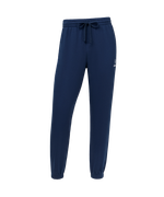 Брюки спортивные JÖGEL ESSENTIAL Club Cotton Pants Z4, темно-синий