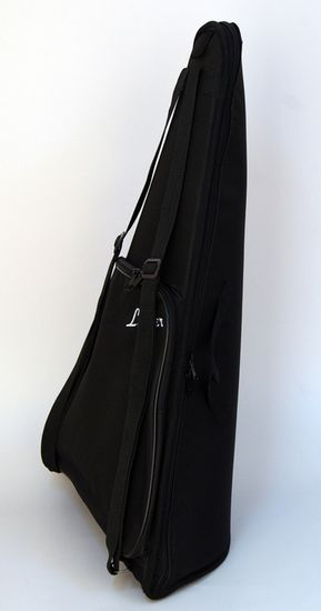 Чехол для балалайки прима ЛЮТНЕР ЛЧБП2