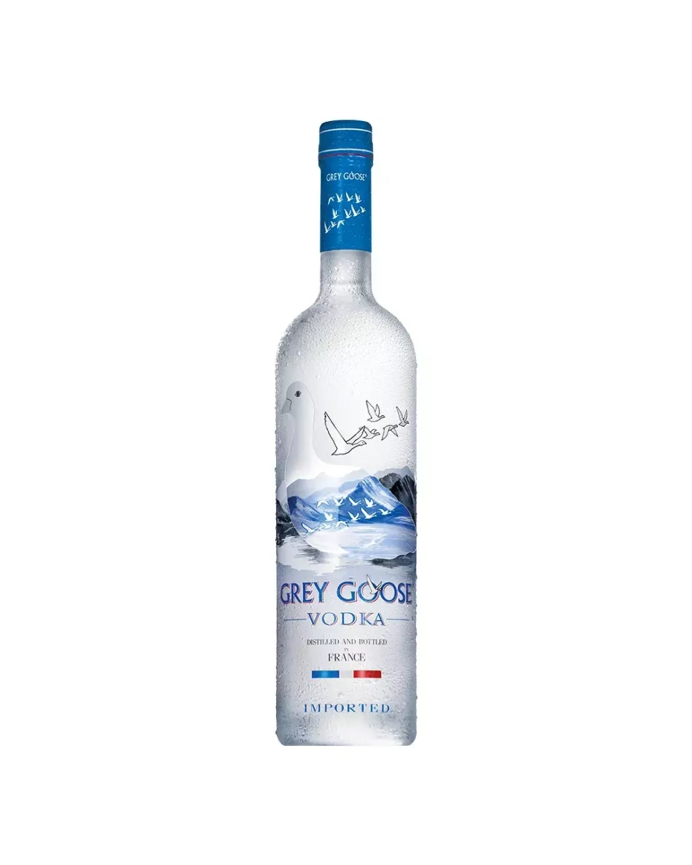 img/products/grey-goose-07.webp
