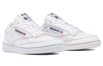Кроссовки Bape X Reebok