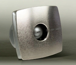 Накладной вентилятор Cata X-Mart 10 inox