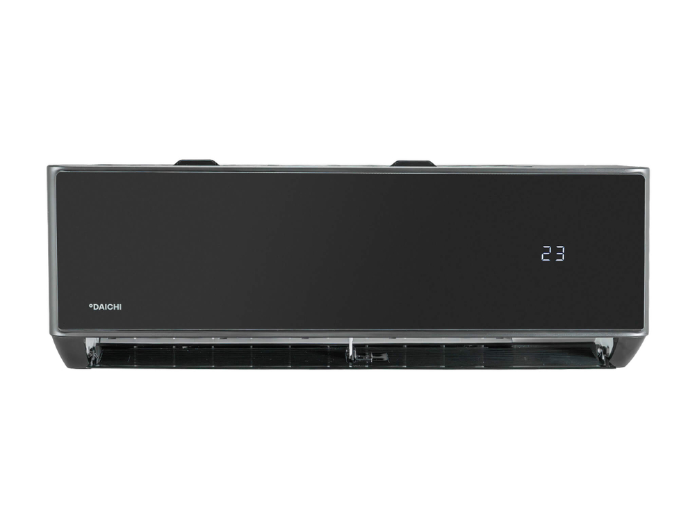 Сплит-система DAICHI, MIRACLE Inverter, MIR35AVQS1R-1 / MIR35FVS1R-1