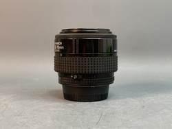 Nikon Nikkor 35-70mm 3.3-4.5