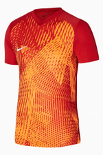 Футболка Nike Dri-FIT Precision 6 Junior