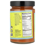 Maya Kaimal, Vegan Tikka Masala, индийский соус на медленном огне, мягкие поджаренные специи и острый томат, 354 г (12,5 унции)