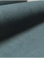 Обои флизелиновые BN Color Stories II Нидерланды