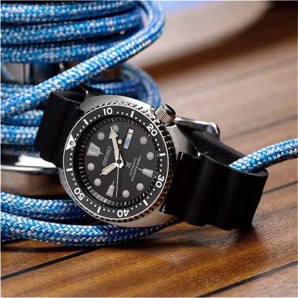 Seiko SRPE93