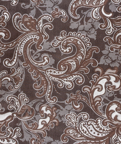 Жаккард Paula / Паула