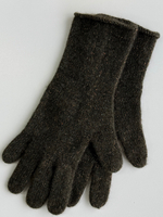 Описание ПЕРЧАТКИ С ЛЮРЕКСОМ