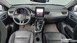 Renault Korea (Samsung) XM3 1.3 TCe RE Signatures (06.2020)