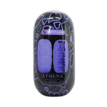 Маструбатор Pretty Love Athena BM-00900T100-2