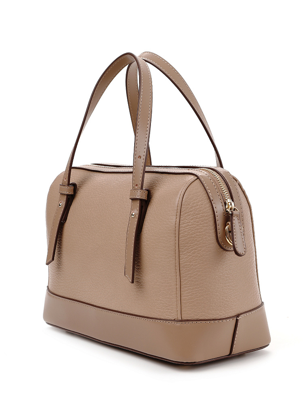 Сумка из экокожи FABRETTI FD12616-13