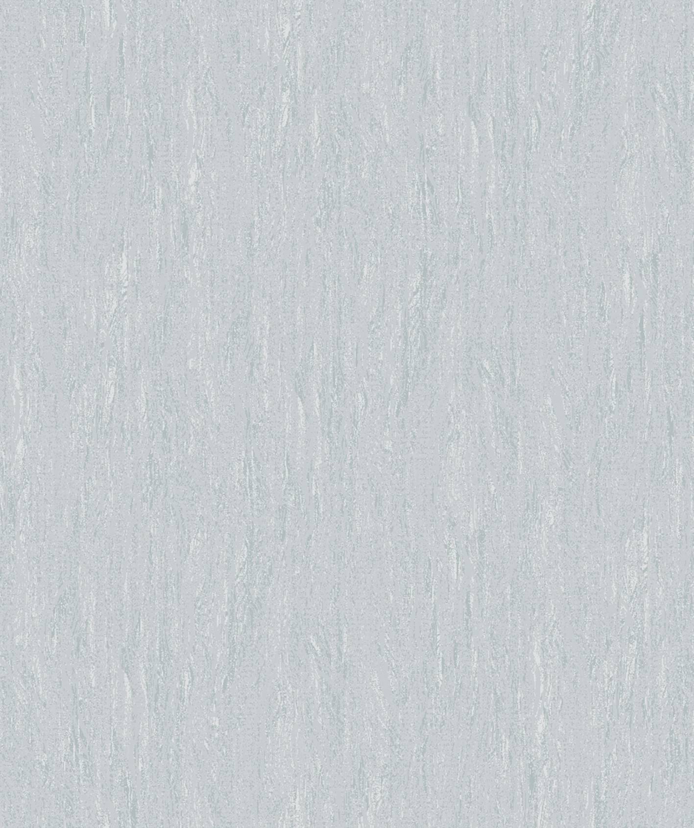 Обои Baoqili KY-52 AMS852128B