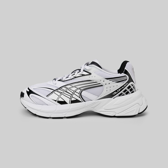 Кроссовки Puma Velophasis Always On
