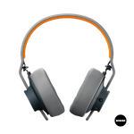 AIAIAI TMA-2 Wireless Blood Orange Edition