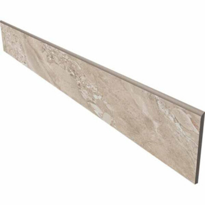 Плинтус OCEANMIST OM02 Полир.