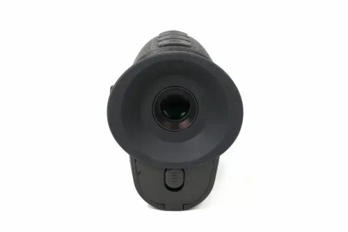 Тепловизионный монокуляр Arkon Nevis SN15