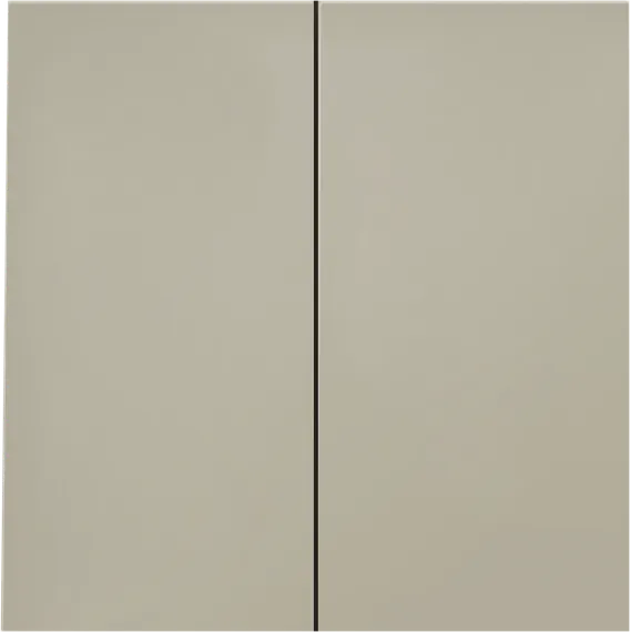 Donel R98 матовый кашемир клавиша 2-я, серия DA