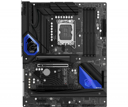 Материнская плата ASRock Z790 PG Riptide, RTL