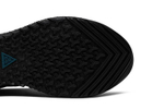 Кроссовки Nike Acg Air Terra Antarktik Gore-Tex Midnight