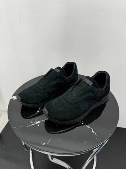 Кроссовки Kiton