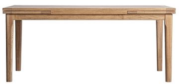 Раздвижной стол Heikant Испания 180х90