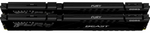 Оперативная память Kingston KF556C36BBEK2-32 32 Гб