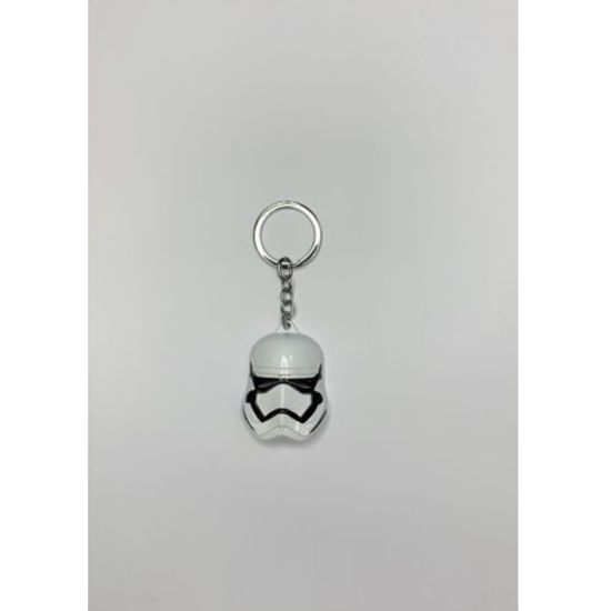 Брелок Штурмовик Star Wars