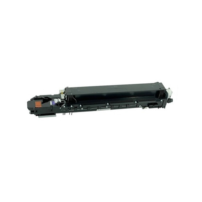 Блок проявки Konica-Minolta A5AWR70177/A5AWR70155 для PRESS C1085/C1100