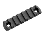 Планка Picatinny Magpul M-LOK 7 слотов