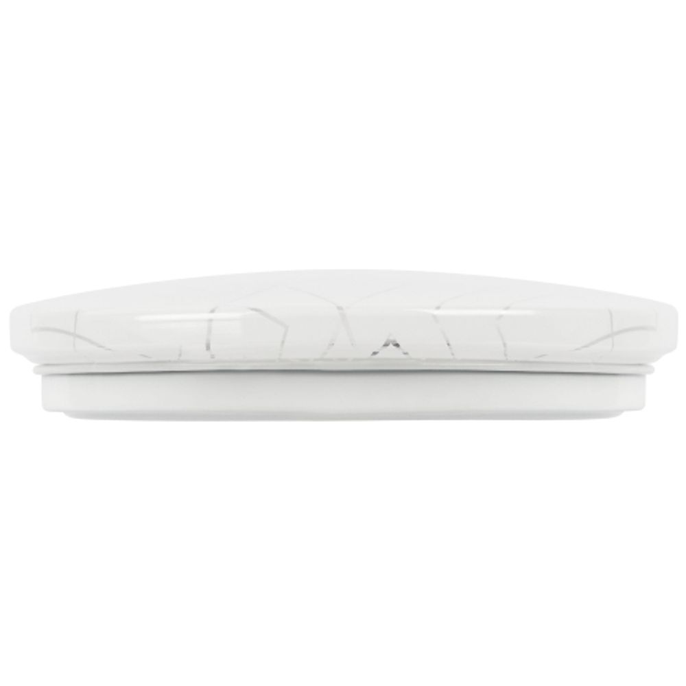 Светильник потолочный светодиодный ЭРА SPB-6 Slim Neo 18W-6,5K без ДУ | Светильники SPB-6 без ДУ