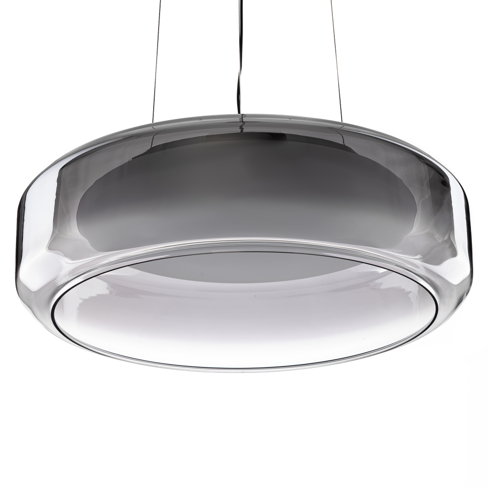 Citilux SIGNATURE CL247044 LED Подвесной светильник