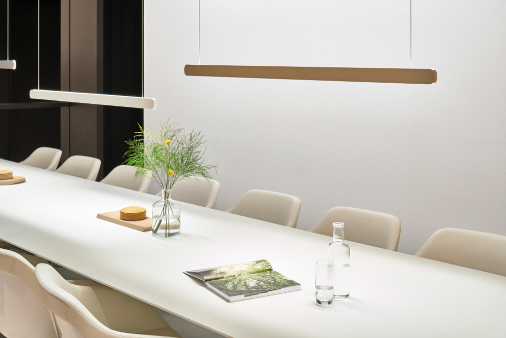 светильник Mito Volo L110