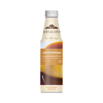 Топпинг со вкусом карамели JOYTOPPING CARAMELLO, IRCA Италия