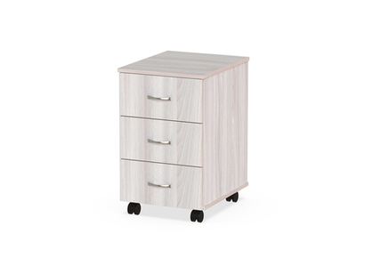 Тумба подкатная Т-01