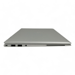 EliteBook x360 830 G8