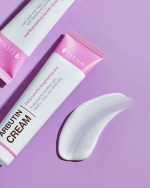 TISHA Разглаживающий крем с арбутином- Tisha ARBUTIN CREAM , 15 г