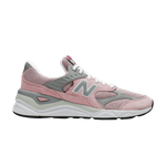 Кроссовки New Balance Nb X-90
